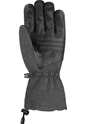 Reusch Canon R-Tex Ski-/snowboardhandschoenen heren 8 Reusch Canon R-Tex Ski-/snowboardhandschoenen heren 8