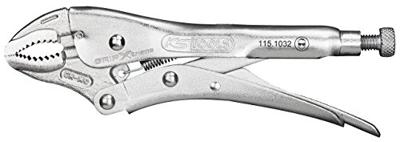 KS Tools 1151032 Griptang