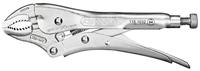 KS TOOLS Ks-tools griptang locking pliers ks - thumbnail