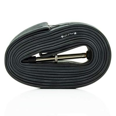 Impac ( schwalbe ) binnenband sv17 28 inch 28/47-622 40 mm - thumbnail