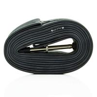 Impac (schwalbe) binnenband sv21 27.5 inch (40/60-584) 40mm - thumbnail