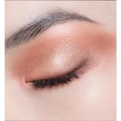 Christian Dior - Dior 5 Couleurs Couture Eyeshadow Palette 7 g Oogschaduw Dames - thumbnail