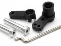 Steering set (sprint) - thumbnail