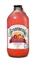 Bundaberg Blood Orange 375 ml bij Jumbo - thumbnail