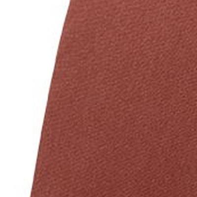 Kussen hoog 50x120 Terra eco natuurlijke buitenafwerking (4 stuks) Madison - Madison