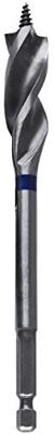 Irwin speedboor 20x152mm Blue Groove Power