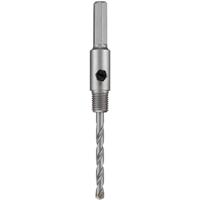 Schacht 12 mm m16 100 mm KWB - Kwb - thumbnail