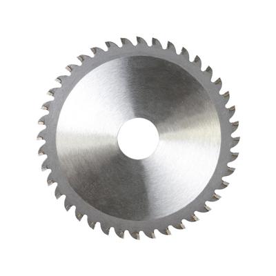 Scheppach Zaagblad HSS 80T Ø89x10mm