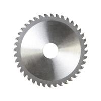 Scheppach Zaagblad HSS 80T Ø89x10mm - thumbnail