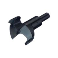 FAMAG scharnierfrees voorsnijder - 35 mm W.S. - 783515.035 - thumbnail