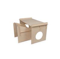 Easyclick tafelset Athene A1 - thumbnail