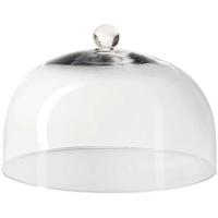 ASA Selection Taartstolp Grande ø 20 cm - thumbnail