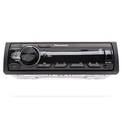 Pioneer MVH-330DAB DAB+BT Autoradio - Black Friday Pioneer MVH-330DAB DAB+BT Autoradio - Black Friday