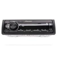 Autradio - Pioneer - MVH -330DAB - USB - DAB+ - AUX - Bluetooth - thumbnail