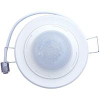 Slave bewegingsmelder Sensor kabellengte 10m en voorzien van RJ-11 steker 870585 Klemko - thumbnail