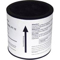 Weller Compactfilter (l x b x h) 135 x 135 x 130 mm 1 stuks 1 stuk(s) - thumbnail