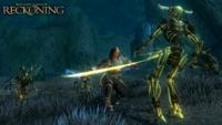 Kingdoms of Amalur Reckoning - thumbnail