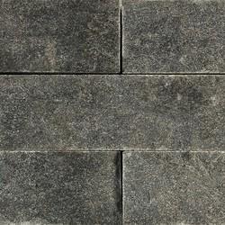 Muurelement gran d.grijs 30x12x12 cm Gardenlux - Gardenlux Muurelement gran d.grijs 30x12x12 cm Gardenlux - Gardenlux