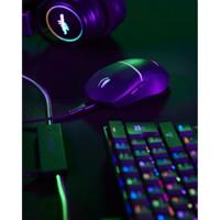 URage Gaming-muis Reaper 430 Zwart - thumbnail