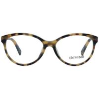 Brillenframe Dames Roberto Cavalli RC5094-53055 Ø 53 mm - thumbnail