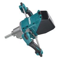 Makita UT001GZ02 Accu mengmachine XGT 40V Max Basic Body - thumbnail