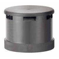 Werma Signaltechnik Sirene 645.870.75 KombiSIGN 72 1 stuk(s) - thumbnail