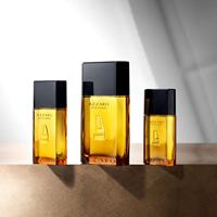 Azzaro Pour Homme Eau de Toilette 100ml - thumbnail