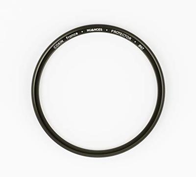 Cokin Round NUANCES UV Protector 67mm