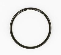 Cokin Round NUANCES UV Protector 67mm - thumbnail