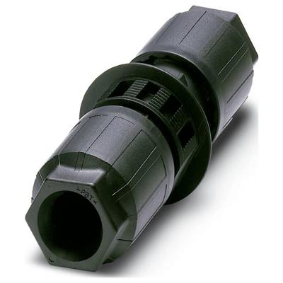 Phoenix Contact 1424038 Kabelconnector