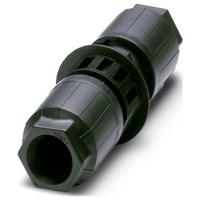 Phoenix Contact 1424038 Kabelconnector - thumbnail