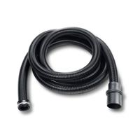 Fein 31345066010 Stofzuigerslang 1 stuk(s) - thumbnail