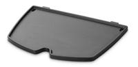 Weber Bakplaat voor Q 1000- serie - thumbnail