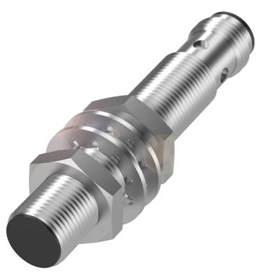 BALLUFF Inductieve sensor Vlak PNP BES01K6