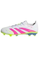 Adidas Predator League FG/MG Voetbalschoenen JR 36.5 - thumbnail
