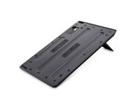 Wacom ACK642KZ accessoire voor grafische tablet Standaard - thumbnail