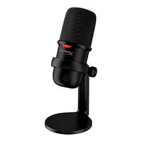 HyperX SoloCast microfoon - thumbnail