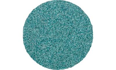 PFERD TOOLS CDR 38 Z 60 42773406 Schuurblad Korrelgrootte (num) 60 (Ø) 38 mm 100 stuk(s) PFERD TOOLS CDR 38 Z 60 42773406 Schuurblad Korrelgrootte (num) 60 (Ø) 38 mm 100 stuk(s)