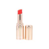Lancôme L'Absolu Mademoiselle Shine Lipstick - 157 Mademoiselle Stands Out - thumbnail