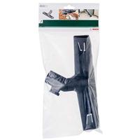 Bosch Accessories 2609256F21 Vloermondstuk 1 stuk(s) - thumbnail