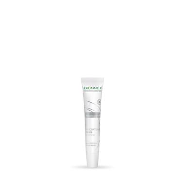 Bionnex Whitexpert Eye Contour Cream