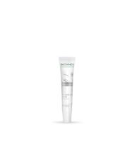 Bionnex Whitexpert Eye Contour Cream - thumbnail