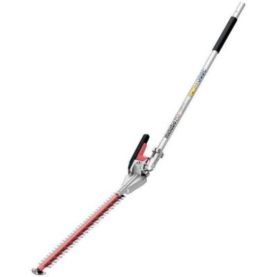 Metabo "ma" apparaatbevestiging hedge trimmers attachment ma-hs 50
