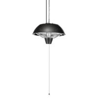 Tristar KA-5273 Terrasverwarmer - thumbnail