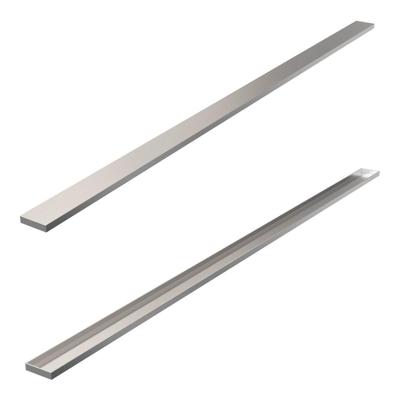 Brauer Los Multifunctioneel Rooster - 160 cm - Rvs Geborsteld