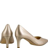 Hogl 176701 - alle - thumbnail