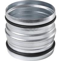 Stiebel Eltron 236915 Aansluitstuk - thumbnail