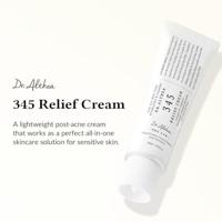 Dr. Althea 345 Relief Cream 50 ml - thumbnail