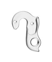 Derailleurpad Marwi GH-114 diverse merken - thumbnail