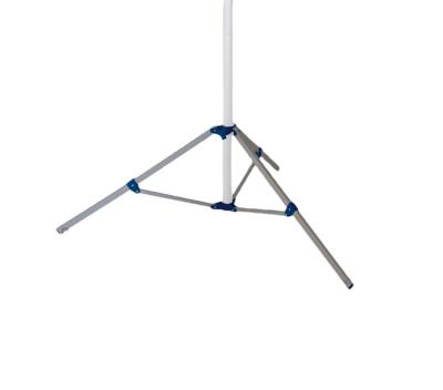 Redwood Droogmolen Standaard Redwood Droogmolen Standaard